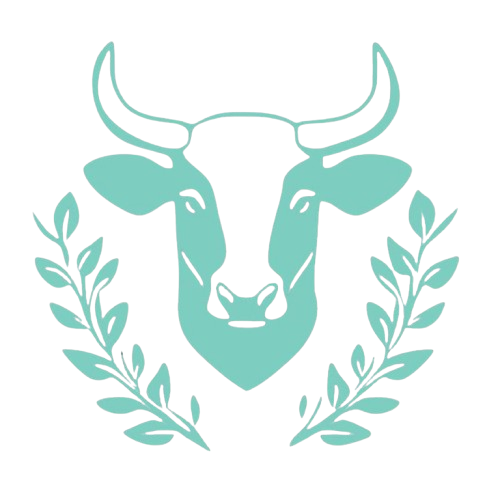 Pure Basics Collective Marketplace Logo